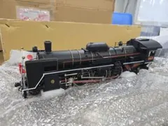 2026年最新】C57 1 お召の人気アイテム - メルカリ