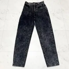 2025年最新】celine デニムの人気アイテム - メルカリ