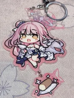 ブルーアーカイブ 黒崎コユキ グッズ ミレニアム セミナー ブルアカ ブルーアーカイブ 黒崎コユキ グッズ ミレニアム セミナー ブルアカ