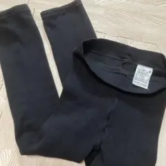 サブロー様 リクエスト 2点 まとめ商品