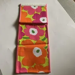 Item thumbnail for item 31261f48-4a87-4ace-8450-baa4b6ff3e77