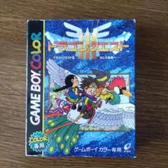 Item thumbnail for item b577a8d0-c4ef-4216-b76e-7d97decc197a