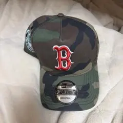 PALACE x PORTER BUCKET HAT S/M バケハ - メルカリ
