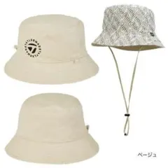 Item thumbnail for item 452f8d2e-8280-4def-be2d-4f2659f90720