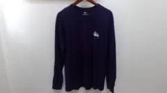 Item thumbnail for item ad21390e-60af-4276-a068-7f32b0b57163