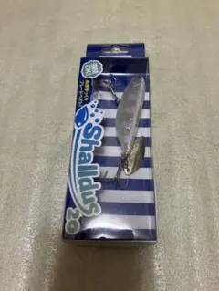 2025年最新】シャルダス 20の人気アイテム - メルカリ