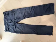 Item thumbnail for item 459096c7-6d1e-4542-94c7-ac214642d59e