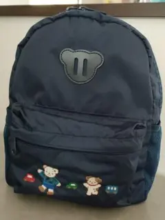 2026年最新】ファミリア リュック 男の子の人気アイテム - メルカリ