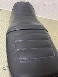Z1Rシート純正 当時物 美品 - メルカリ