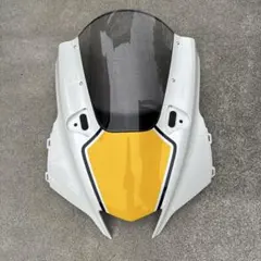 2026年最新】アッパーカウル YZF R1の人気アイテム - メルカリ