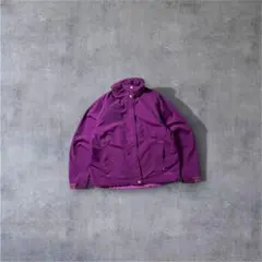 Item thumbnail for item 6adf9a28-472c-4076-8cce-79c33f9b461d