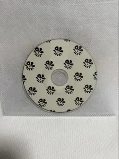 Luna様 リクエスト 2点 まとめ商品