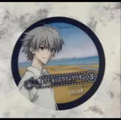 2026年最新】街じゅうエヴァンゲリオンの人気アイテム - メルカリ