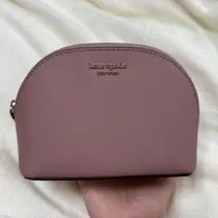 ＊ケイトスペード＊ポーチ