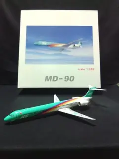 Item thumbnail for item a9b9ddb6-4c1c-4556-8866-548b4249c840