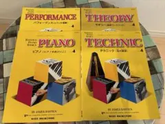 Item thumbnail for item c4012a5b-0319-42cb-a47d-f382998e6332