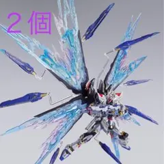 Item thumbnail for item f904795a-90ae-4e82-8272-447d242a3049