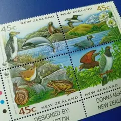 2025年最新】WWF 切手コレクションの人気アイテム - メルカリ