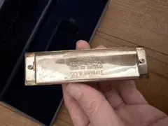 Item thumbnail for item fe9e0d0c-be65-4cb5-9f1d-5a827d8481d6