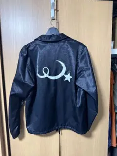 2026年最新】WTAPS ナイロンジャケットの人気アイテム - メルカリ