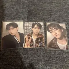 2026年最新】カノンの人気アイテム - メルカリ