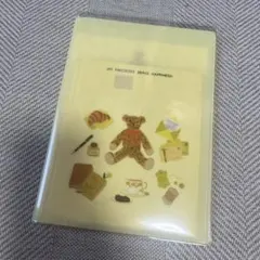 リリー様 リクエスト 2点 まとめ商品