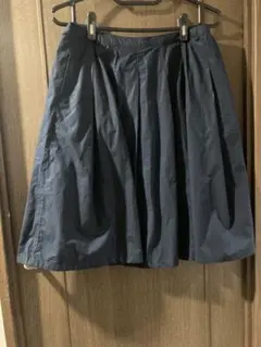 Item thumbnail for item 009b71de-e5aa-4192-ac1e-2b79427fa889