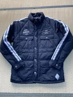 Item thumbnail for item 205c9336-83d5-419a-8732-e013ef4f8466