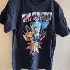 2026年最新】BUMP OF CHICKEN Tシャツ トランスフォーマーの人気
