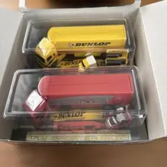 チョロQ リプトン 非売品 チョロモード タカラトミー - メルカリ