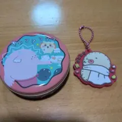 Item thumbnail for item 7f5e4d12-da51-4ffe-9019-ddd10311c19c