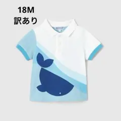 Item thumbnail for item 0e6f05a3-4815-4488-bdfe-a13c02e2cee5