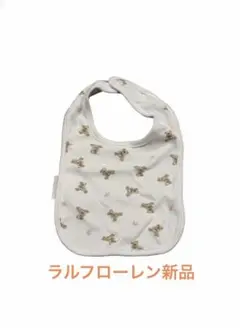 Item thumbnail for item fa05566e-214d-4ce6-88d9-c264168016ac