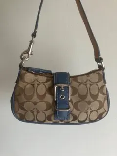 2025年最新】coach 6362の人気アイテム - メルカリ