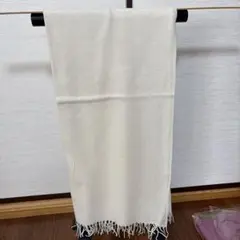 Item thumbnail for item d62dc326-d5cf-4eab-bc1e-4be6e043f743