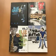 Item thumbnail for item 8d2b1f5c-a848-448b-ad08-313cc8d496c8