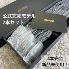 値引き！！NOOG ワンレングスアイアン P〜5I 6本セット箱付き - メルカリ