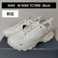 2025年最新】nike tc7900 26の人気アイテム - メルカリ