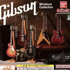 III5様 リクエスト 2点 まとめ商品 - メルカリ