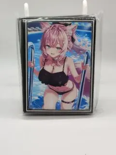 2025年最新】博衣こより カードの人気アイテム - メルカリ