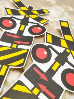 さやぴー様 リクエスト 2点 まとめ商品