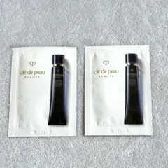 【匿名配送】クレ・ド・ポーボーテ ヴォワールコレクチュールn 2包