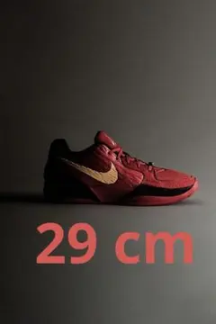 2025年最新】JA2 ナイトメアの人気アイテム - メルカリ