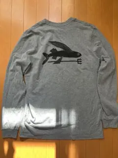 Item thumbnail for item 6f709fc9-7ad6-40ad-8c4a-f2dfbce52018