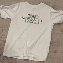 Item thumbnail for item e89808b0-4cc0-493c-a365-9e4c89def9c5