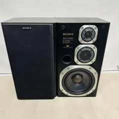 2026年最新】SONY SS-V715の人気アイテム - メルカリ