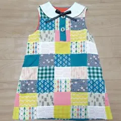 apres les cours　special limitedワンピース