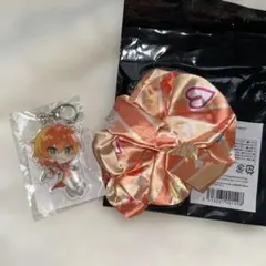すとぷり ジェル グッズまとめ売り