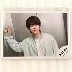 Item thumbnail for item 4ec42266-6119-488d-9bc6-2b40799136c7