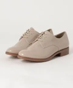 NUOVO ヌオーヴォ ベージュ